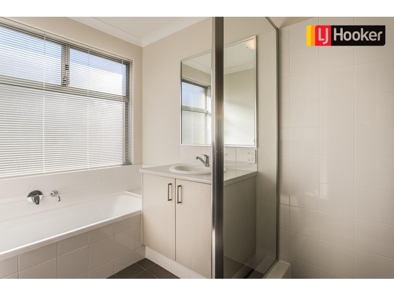 115 Wake Way, Wellard WA 6170