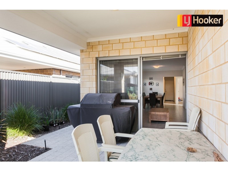 115 Wake Way, Wellard WA 6170