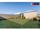 115 Wake Way, Wellard WA 6170