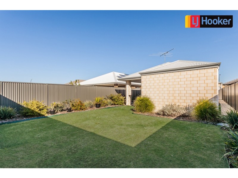 115 Wake Way, Wellard WA 6170
