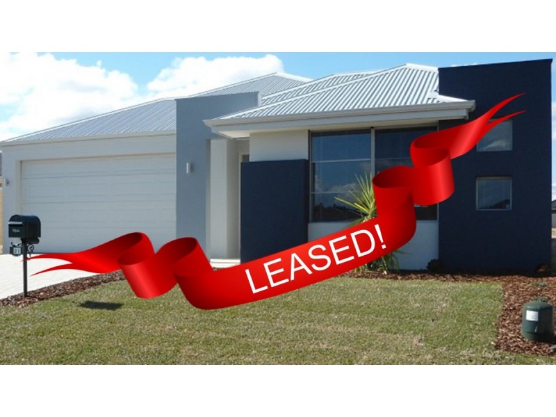 12 Jims Crescent, Secret Harbour WA 6173