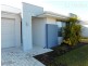 12 Jims Crescent, Secret Harbour WA 6173