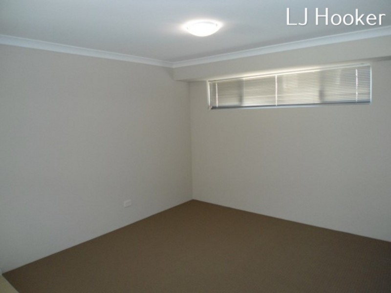 12 Jims Crescent, Secret Harbour WA 6173