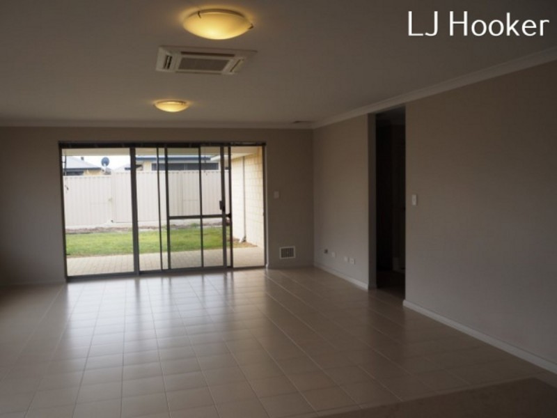 12 Jims Crescent, Secret Harbour WA 6173