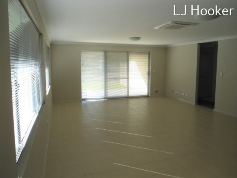 12 Jims Crescent, Secret Harbour WA 6173