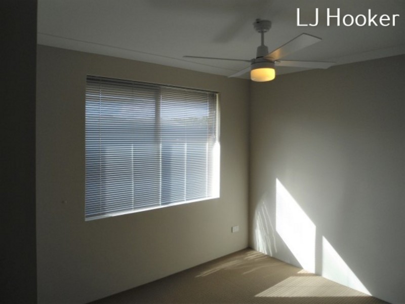 12 Jims Crescent, Secret Harbour WA 6173