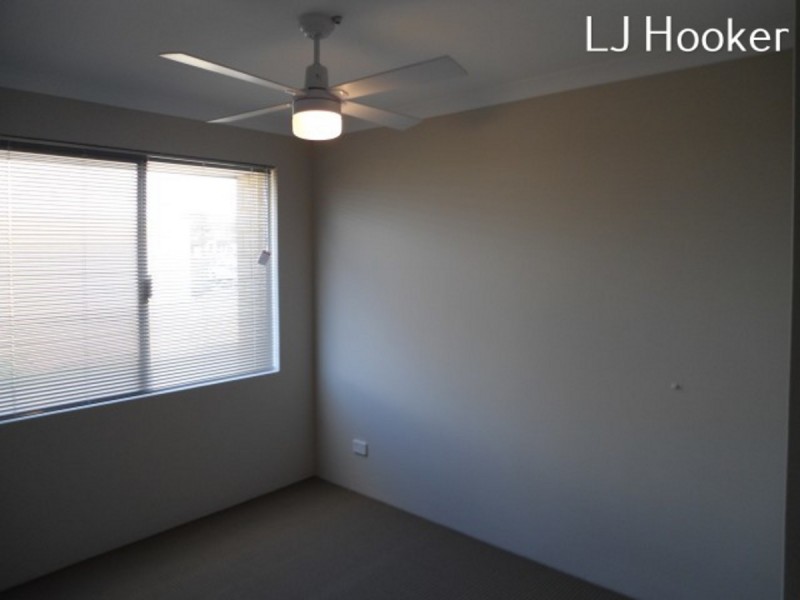 12 Jims Crescent, Secret Harbour WA 6173