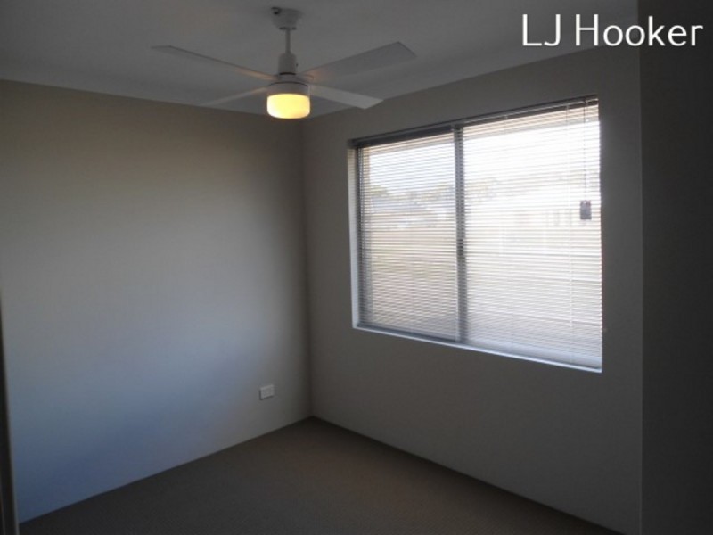 12 Jims Crescent, Secret Harbour WA 6173