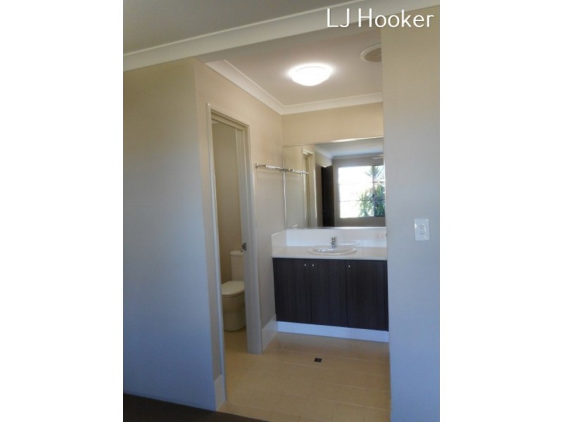 12 Jims Crescent, Secret Harbour WA 6173