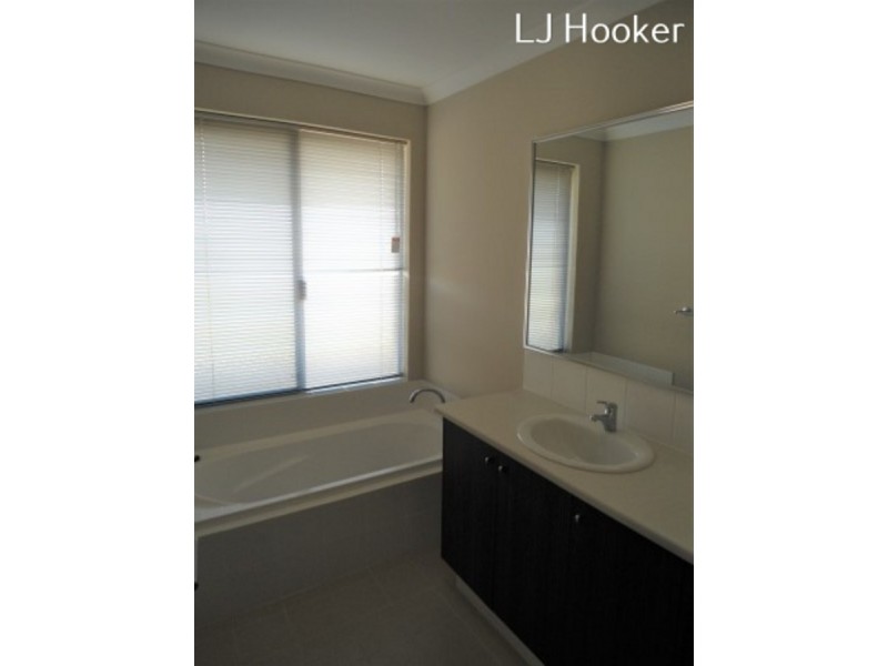 12 Jims Crescent, Secret Harbour WA 6173