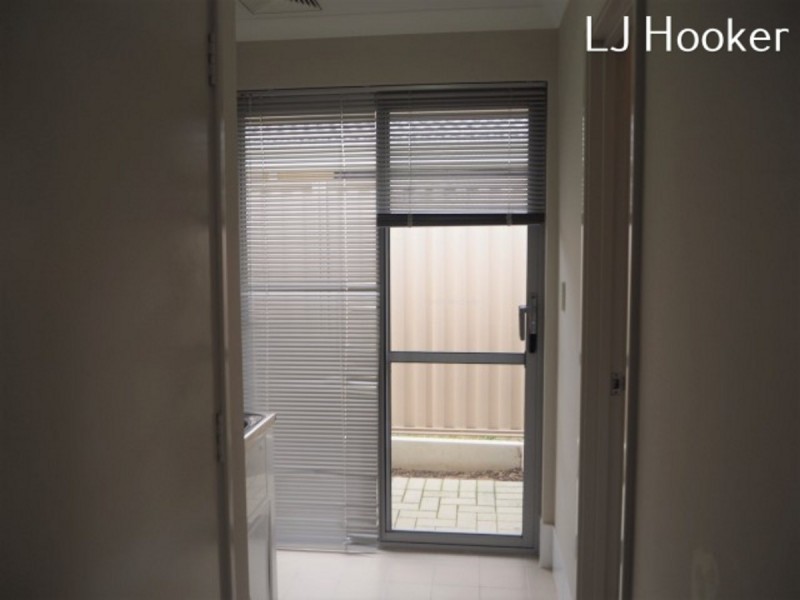 12 Jims Crescent, Secret Harbour WA 6173