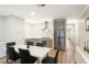 45 Abington Avenue, Baldivis WA 6171