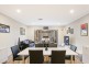 45 Abington Avenue, Baldivis WA 6171