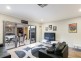 45 Abington Avenue, Baldivis WA 6171