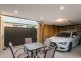 45 Abington Avenue, Baldivis WA 6171
