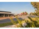 45 Abington Avenue, Baldivis WA 6171