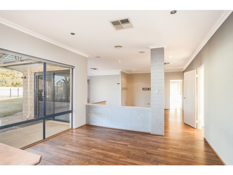 27 Lombadina Parade, Secret Harbour WA 6173