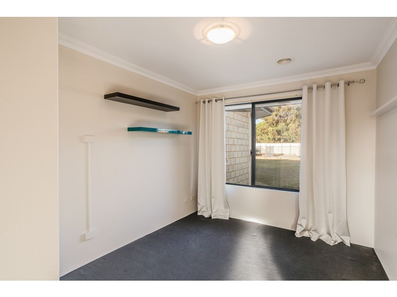 27 Lombadina Parade, Secret Harbour WA 6173