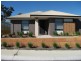 4 Climber Concourse, Baldivis WA 6171
