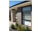 4 Climber Concourse, Baldivis WA 6171