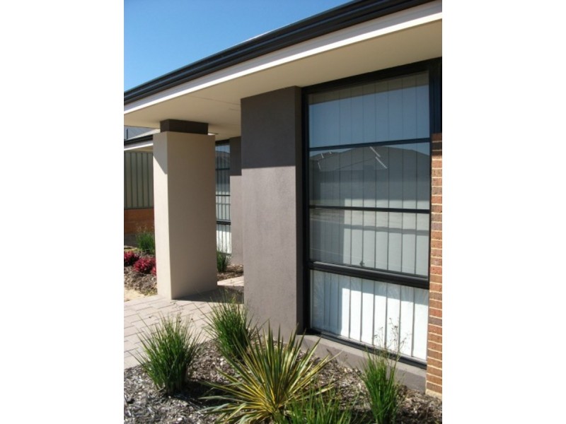 4 Climber Concourse, Baldivis WA 6171