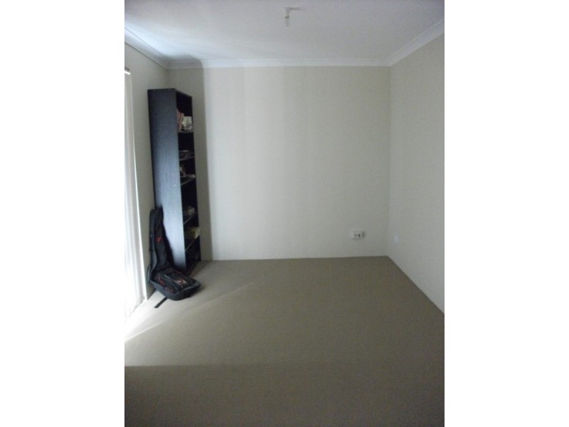 4 Climber Concourse, Baldivis WA 6171