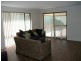 4 Climber Concourse, Baldivis WA 6171