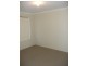 4 Climber Concourse, Baldivis WA 6171