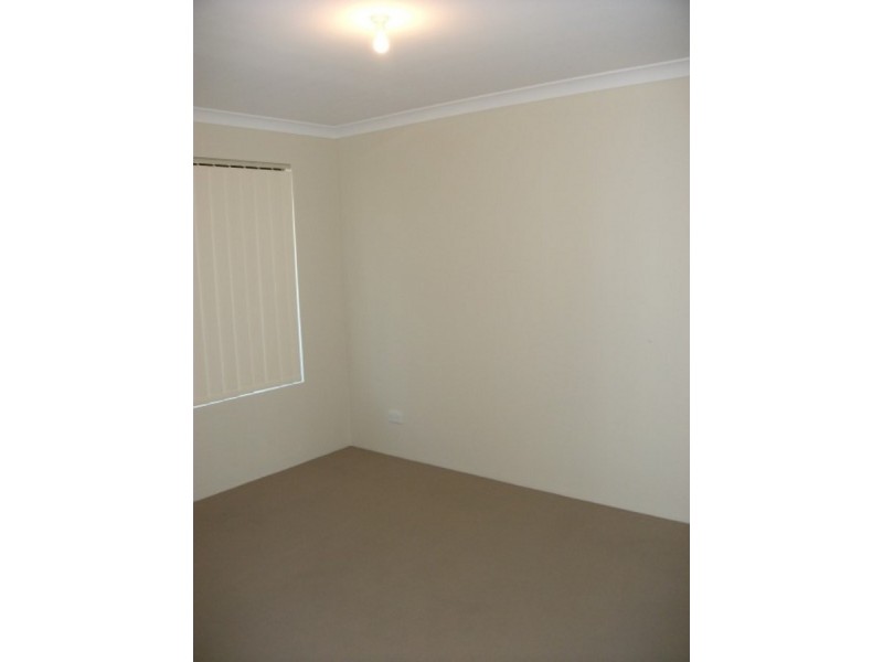 4 Climber Concourse, Baldivis WA 6171