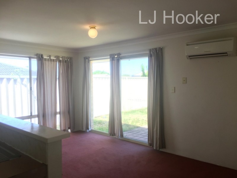 3 Hinds Court, Waikiki WA 6169