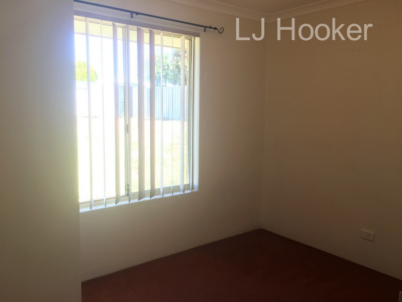 3 Hinds Court, Waikiki WA 6169