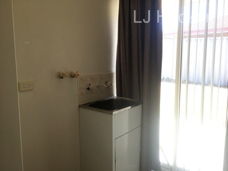 3 Hinds Court, Waikiki WA 6169