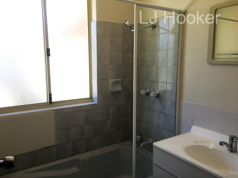 3 Hinds Court, Waikiki WA 6169