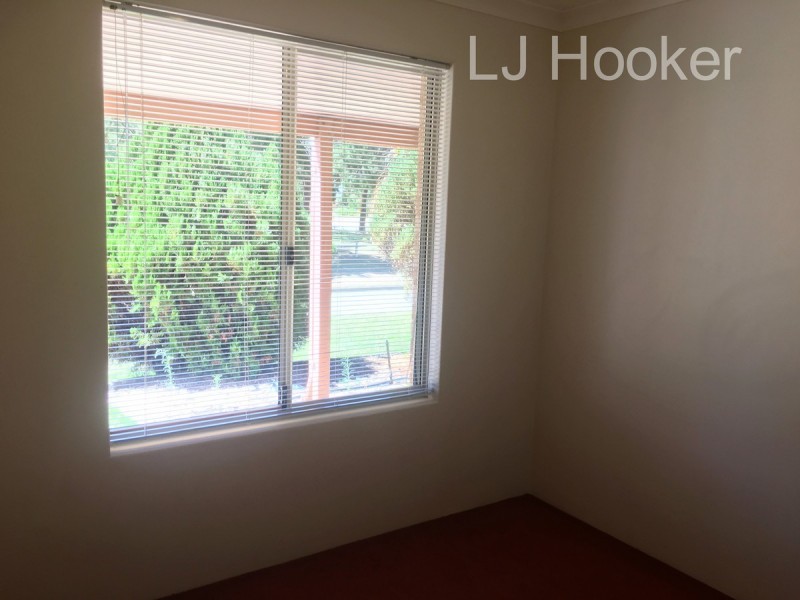 3 Hinds Court, Waikiki WA 6169