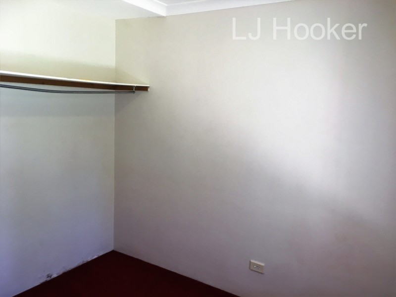 3 Hinds Court, Waikiki WA 6169