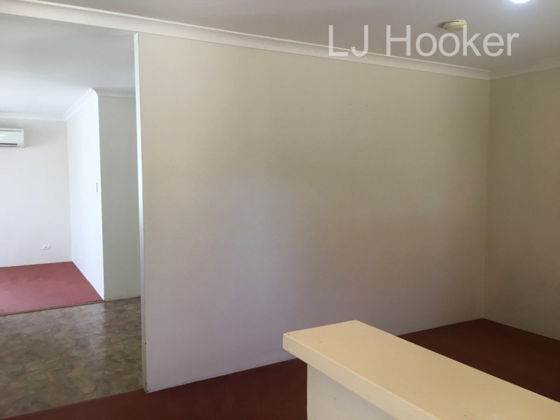 3 Hinds Court, Waikiki WA 6169