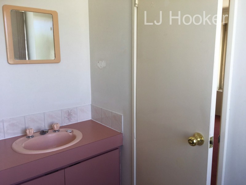 3 Hinds Court, Waikiki WA 6169