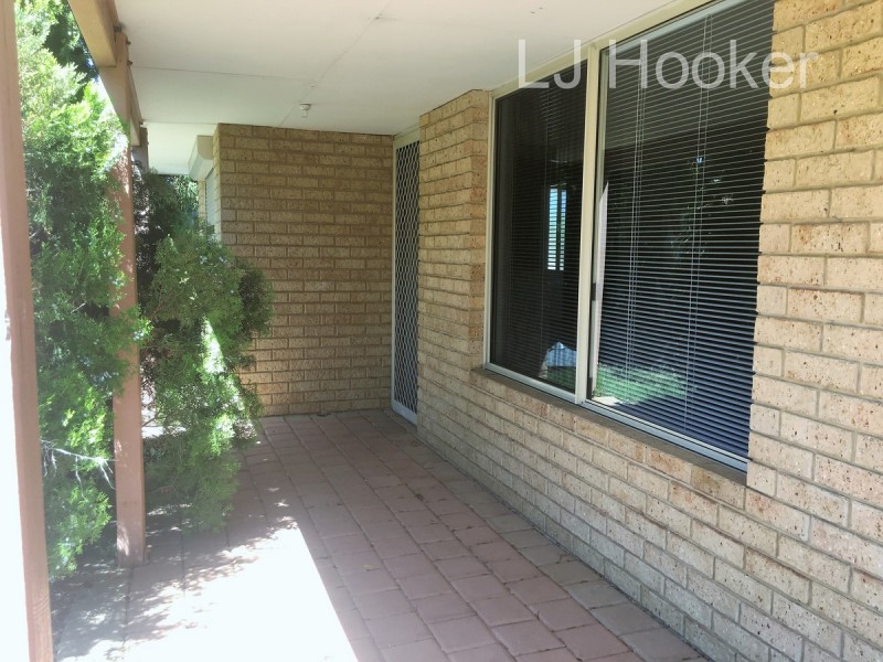 3 Hinds Court, Waikiki WA 6169