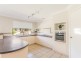 5 Yampi Vale, Secret Harbour WA 6173