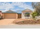 5 Yampi Vale, Secret Harbour WA 6173