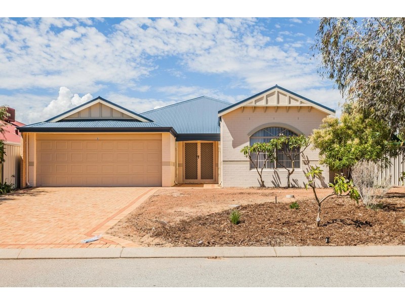 5 Yampi Vale, Secret Harbour WA 6173