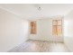 5 Yampi Vale, Secret Harbour WA 6173