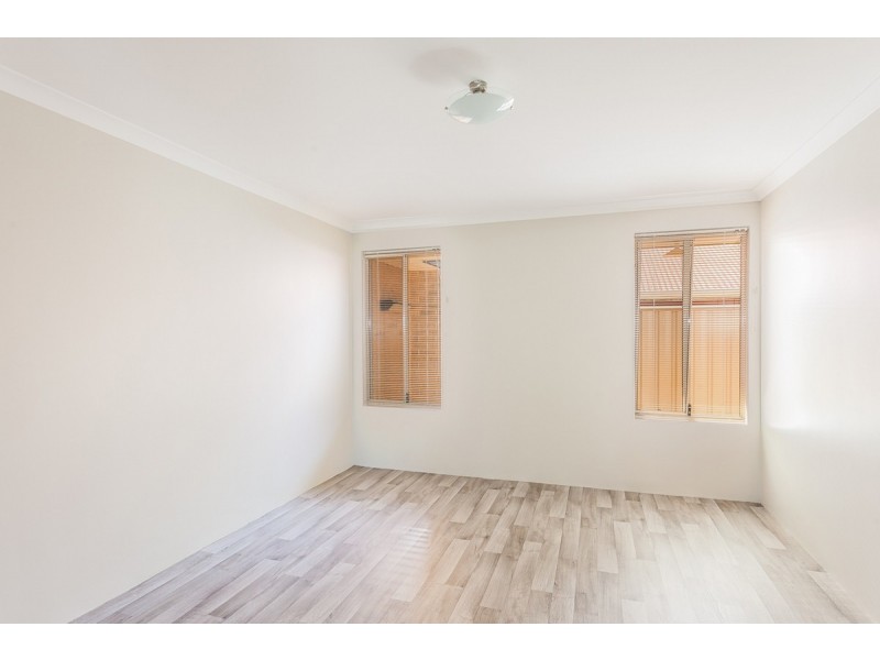 5 Yampi Vale, Secret Harbour WA 6173