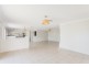 5 Yampi Vale, Secret Harbour WA 6173