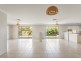 5 Yampi Vale, Secret Harbour WA 6173