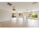 5 Yampi Vale, Secret Harbour WA 6173