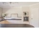 5 Yampi Vale, Secret Harbour WA 6173