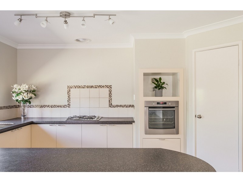 5 Yampi Vale, Secret Harbour WA 6173