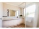 5 Yampi Vale, Secret Harbour WA 6173