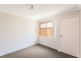 5 Yampi Vale, Secret Harbour WA 6173